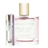 Zarkoperfume Pink Molecule 10 ML 0.34 fl. oz. offizielle Parfümproben
